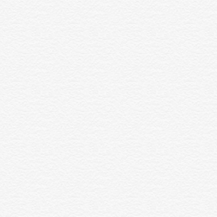 サンソン様専用