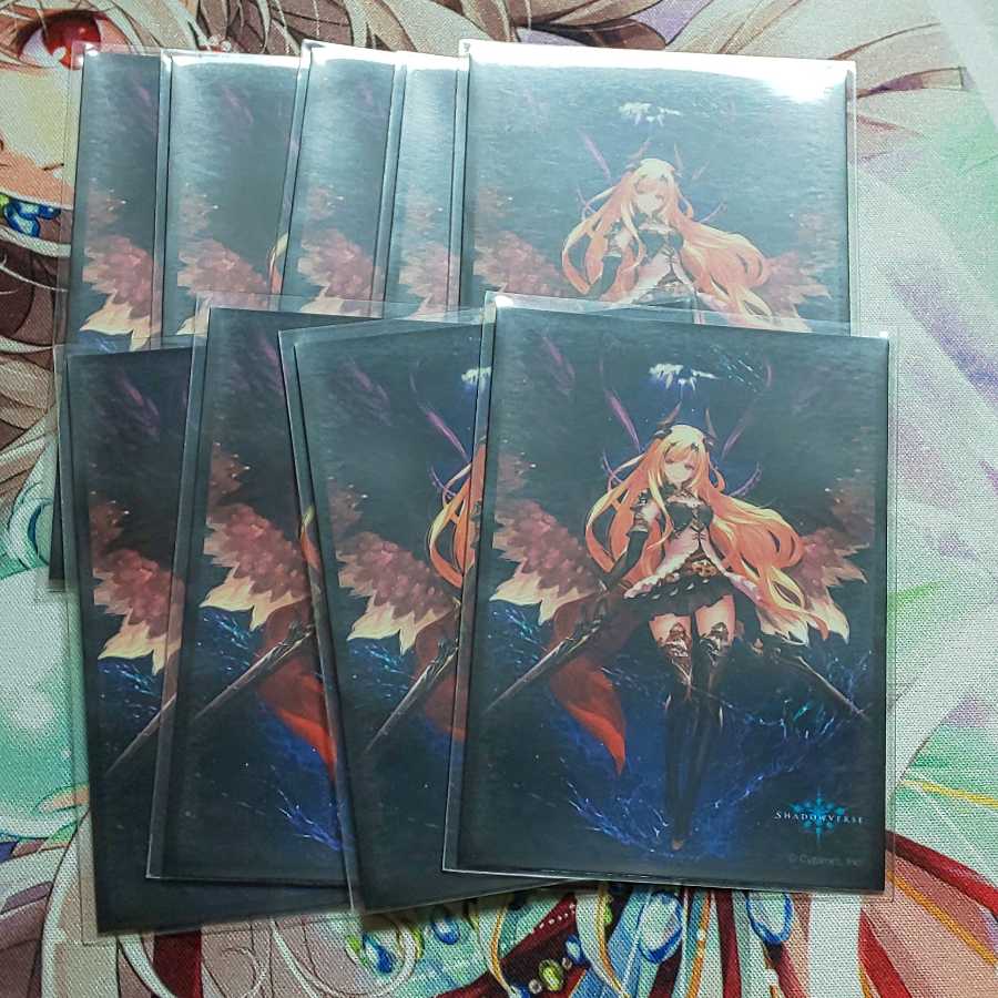 7軸ガチロボデッキパーツ