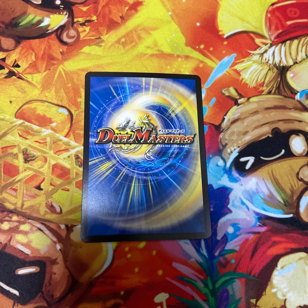 瞬閃と疾駆と双撃の決断