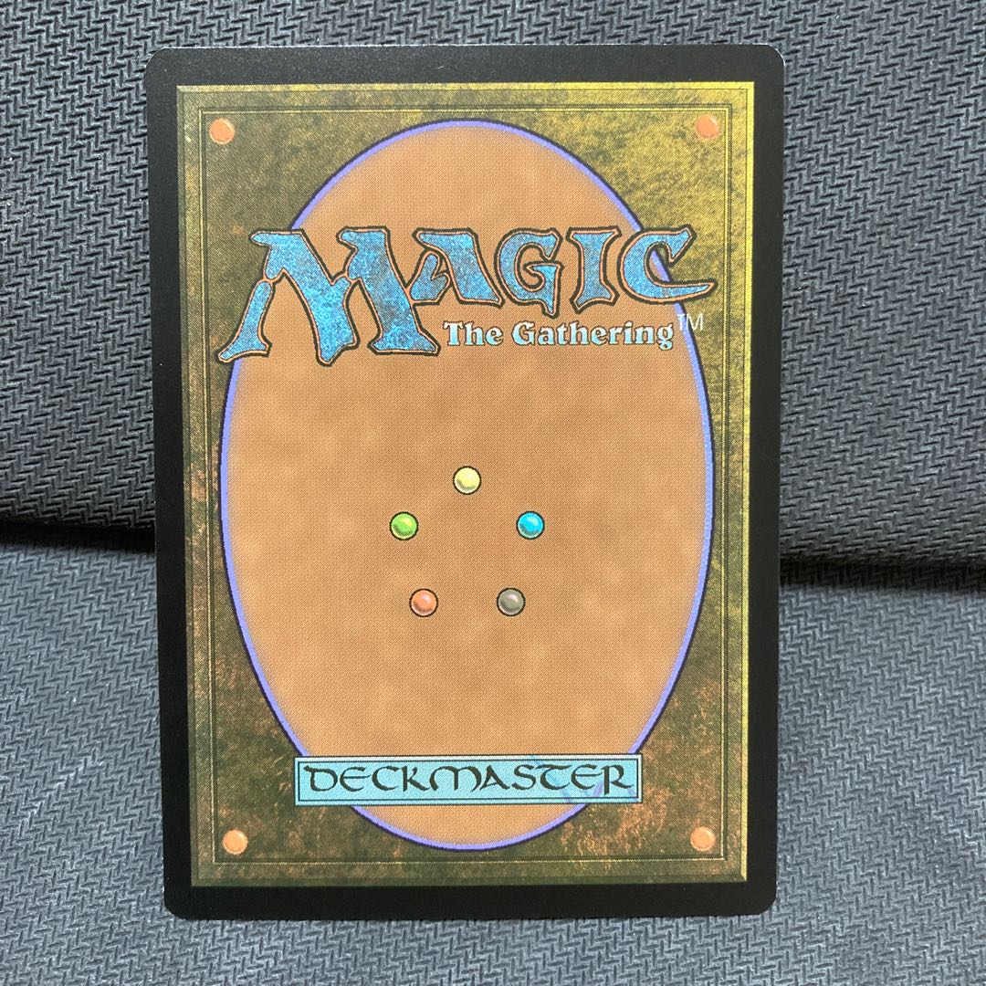 空を放浪するもの、ヨーリオン　拡張アート