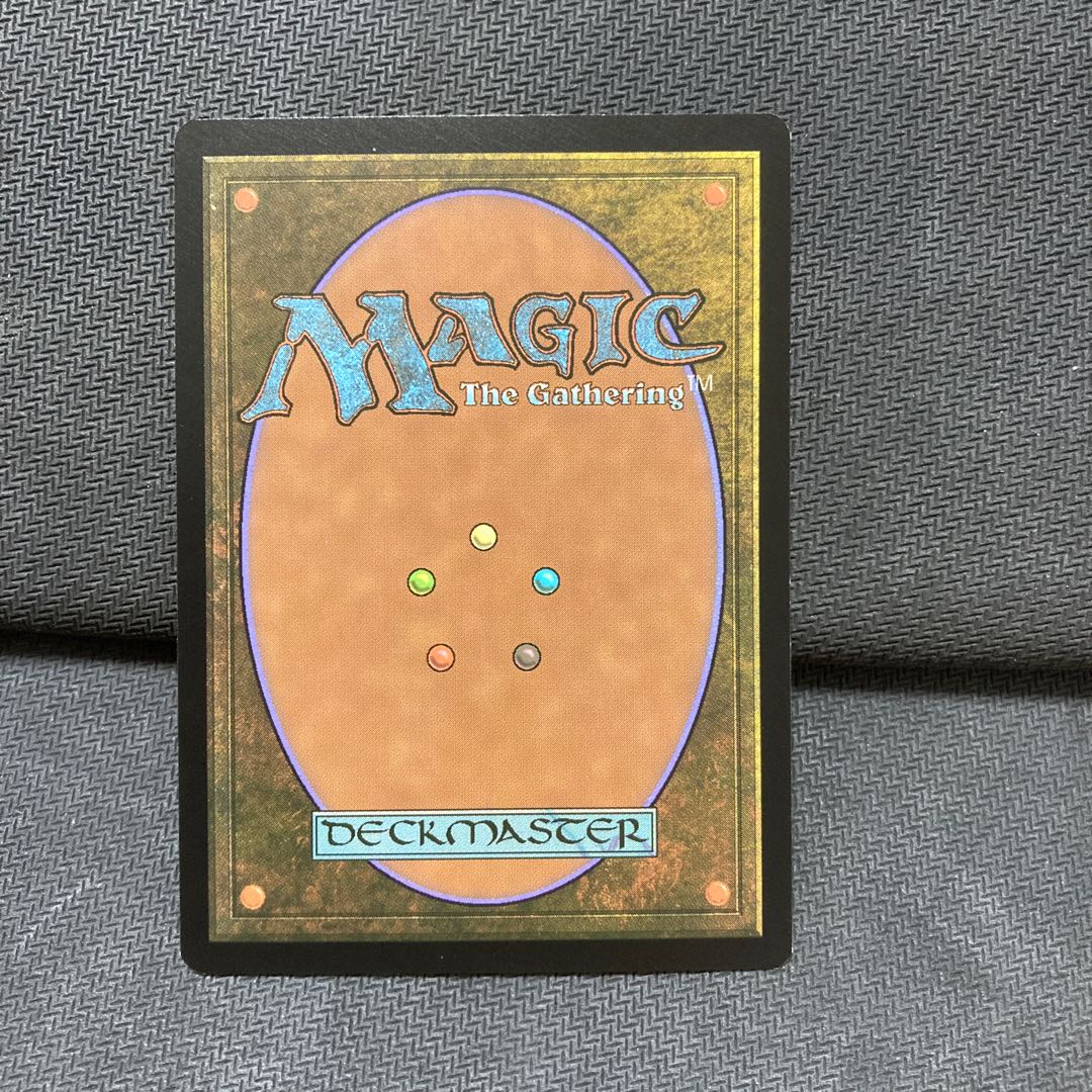 夢の巣のルールス　拡張アート