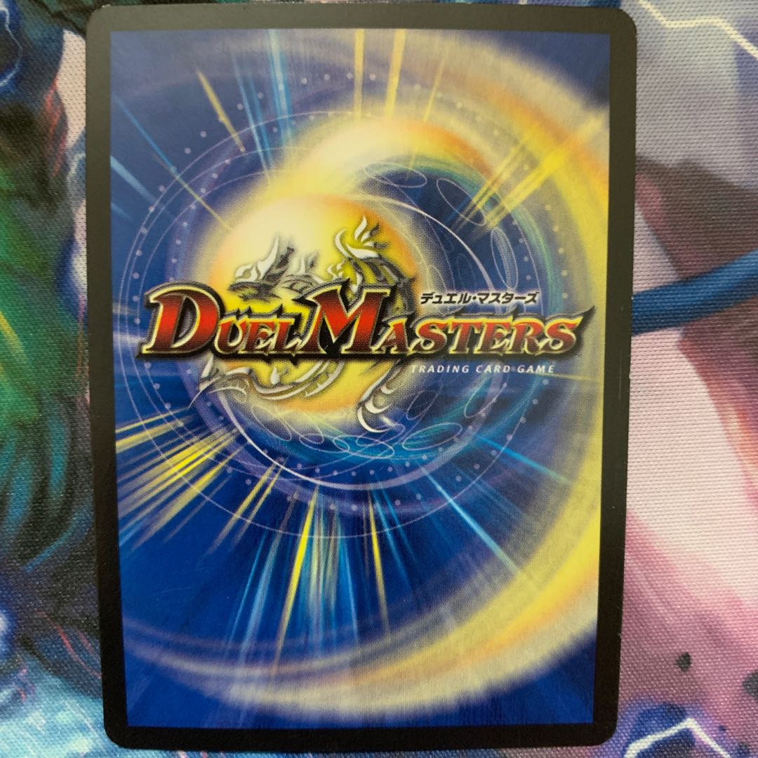 「智」の頂 レディオ・ローゼス