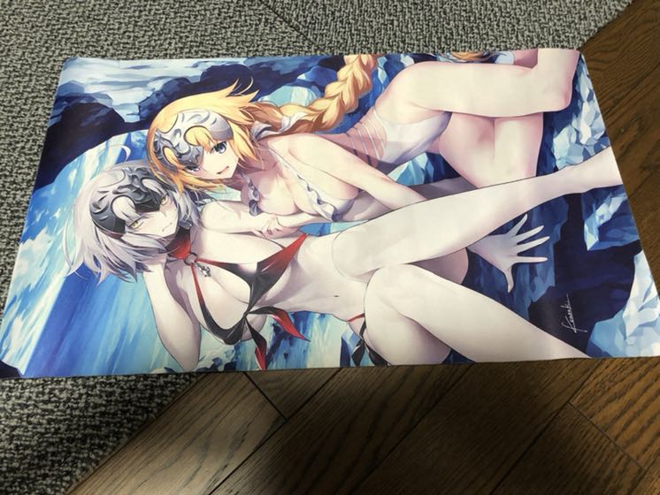 レッドブルエナジー様専用