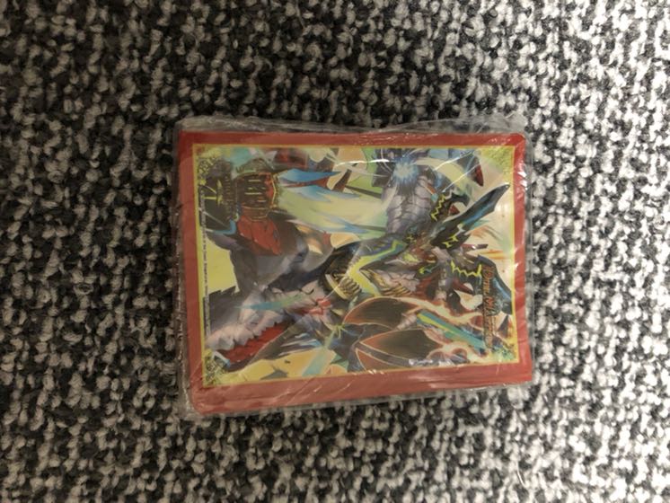 レッドブルエナジー様専用