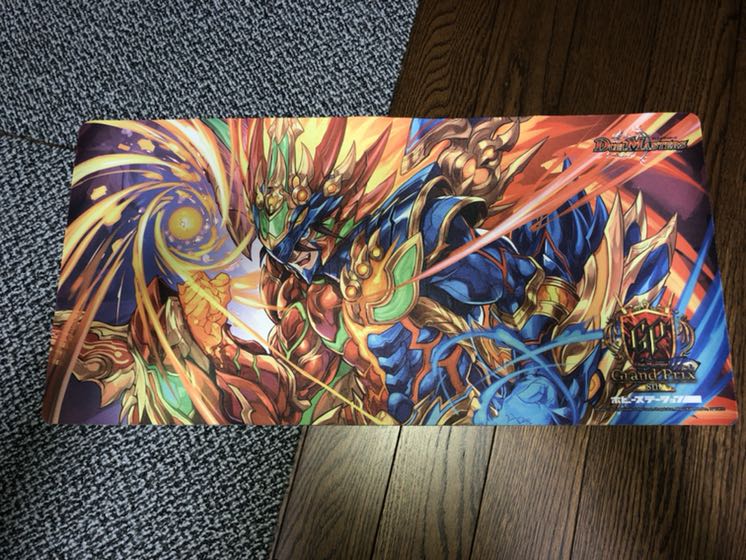 レッドブルエナジー様専用