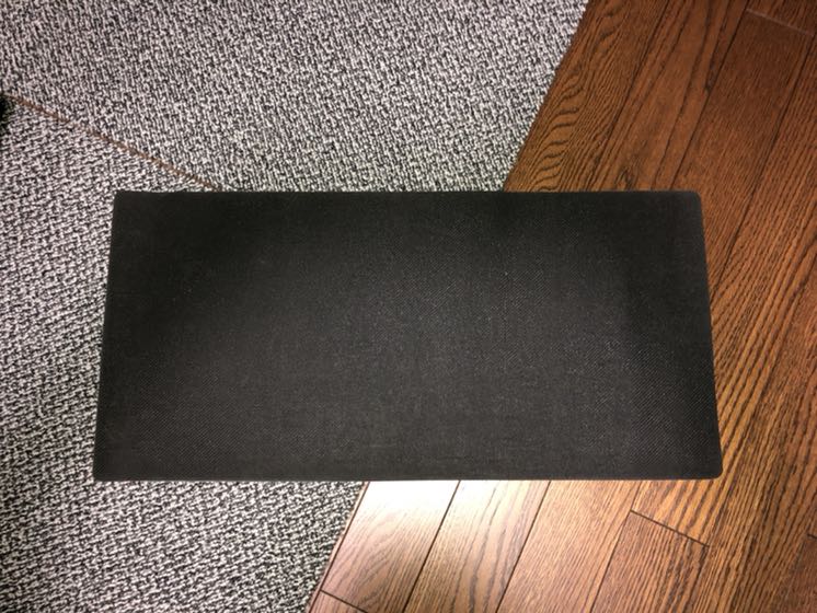 レッドブルエナジー様専用