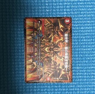 龍世界 -龍の降臨する地- crazy.k様専用