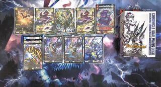 しののん様専用