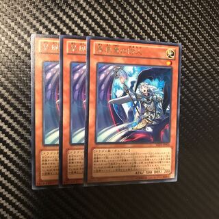 暴風竜の防人 R