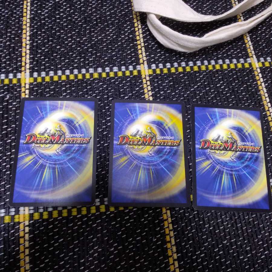 ロジックサークル