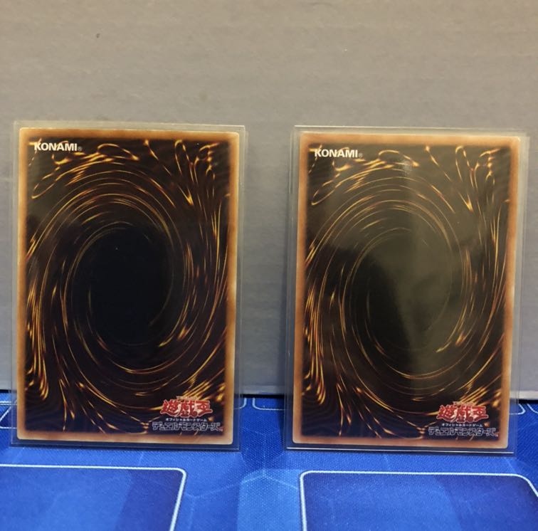 ワンフォーワン 2枚