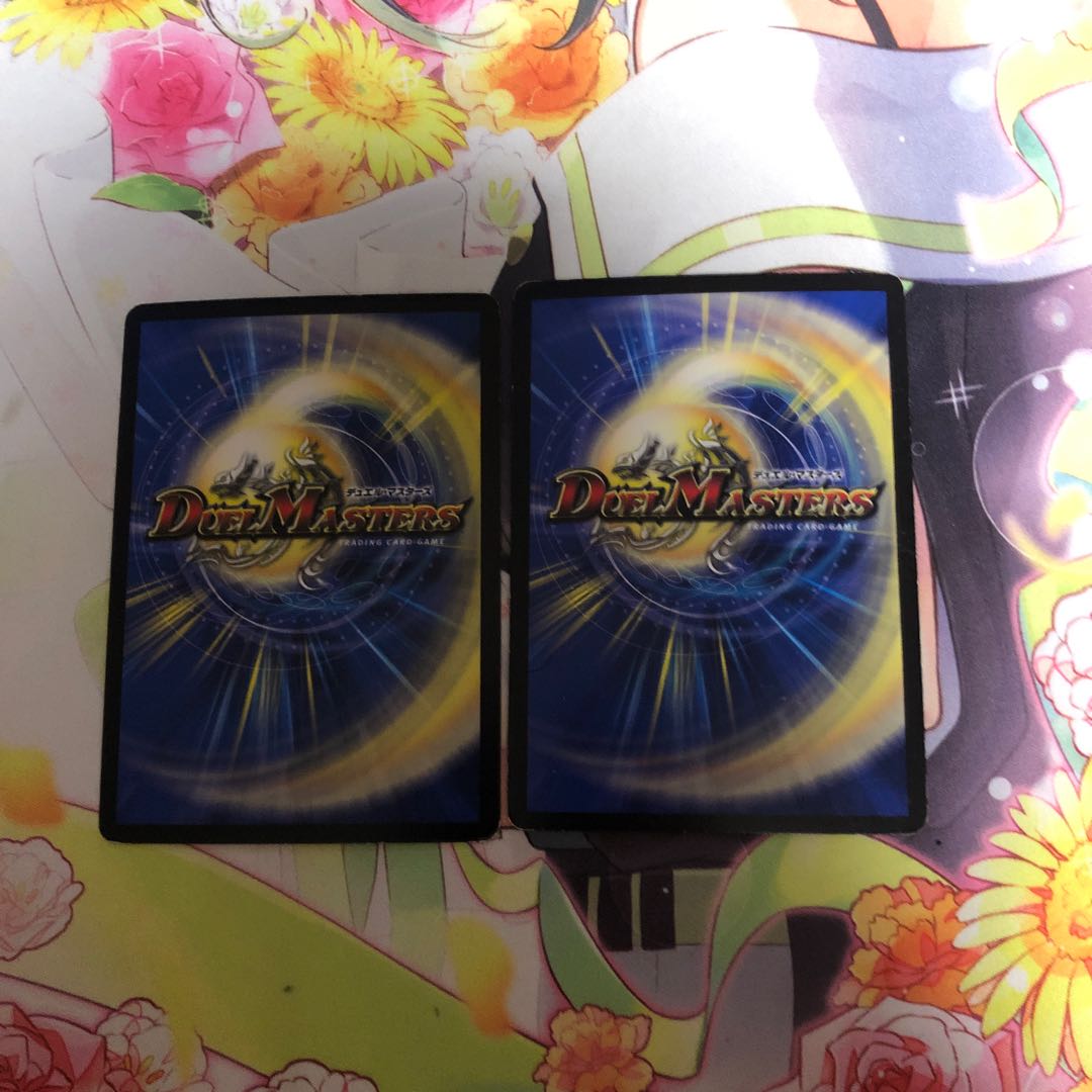 ヘブンズフォース