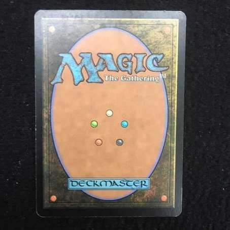 雲の宮殿、朧宮/Oboro, Palace in the Clouds 日本語②