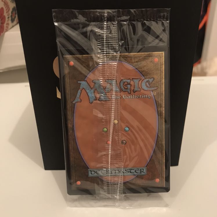 secret lair 人知を超えるもの、ウギン 灯争大戦 PW ステンドグラス