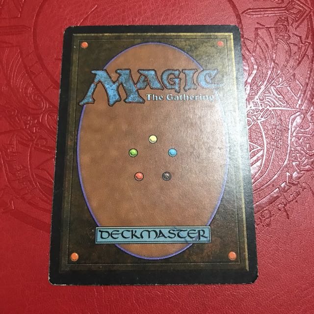 Tropical Island 英語 リバイズド MP  番号：0917A