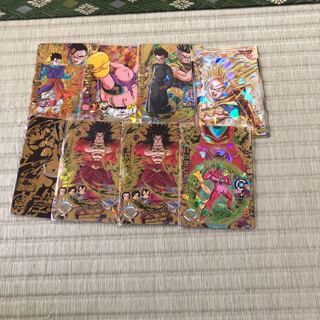 DBH URまとめ売り