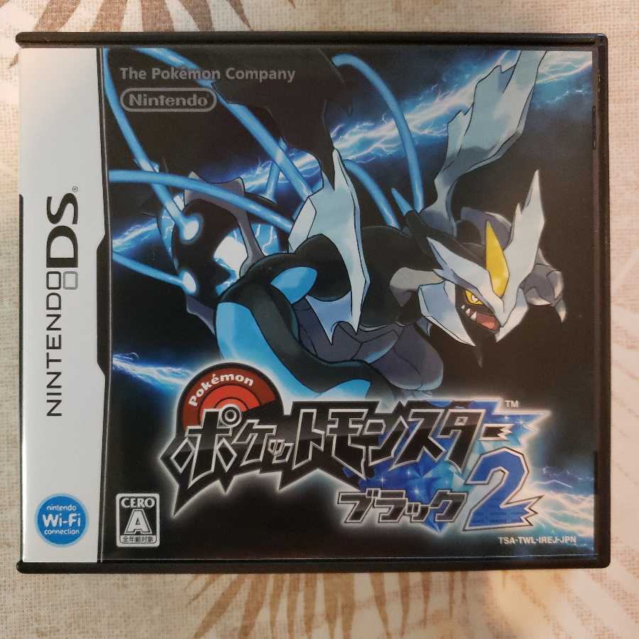 【えーた様 専用】ポケモンまとめ売り