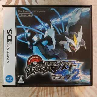 【えーた様 専用】ポケモンまとめ売り