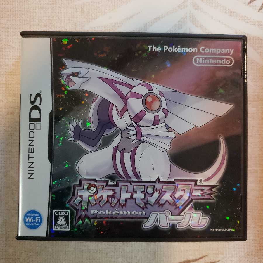 【えーた様 専用】ポケモンまとめ売り