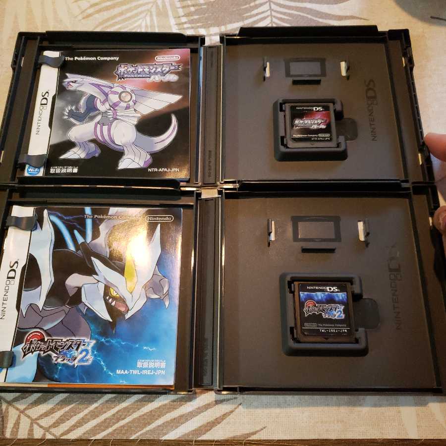 【えーた様 専用】ポケモンまとめ売り