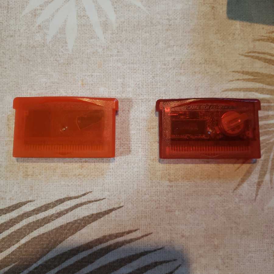 【えーた様 専用】ポケモンまとめ売り