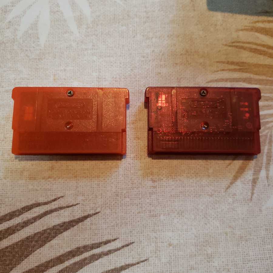 【えーた様 専用】ポケモンまとめ売り