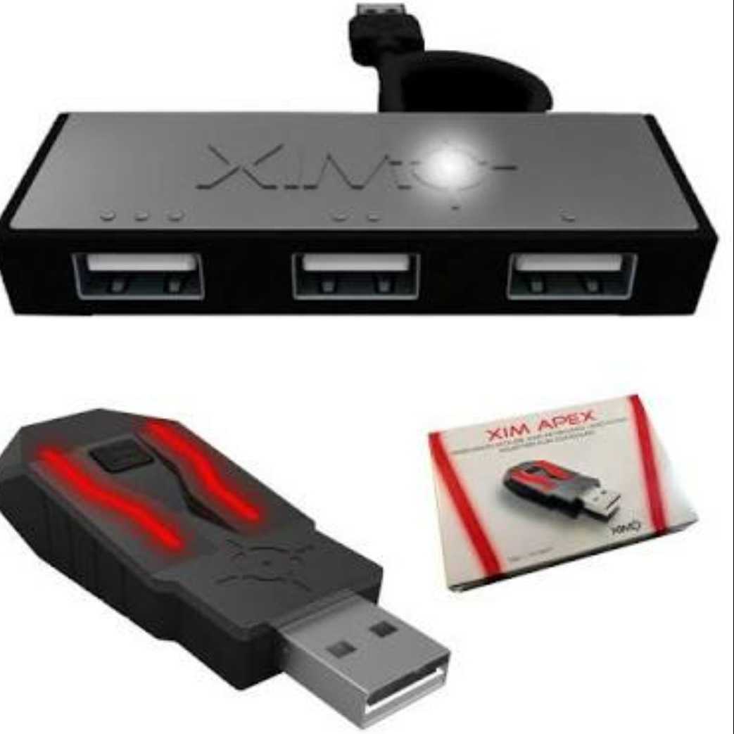 専用出品　コンバーター中古