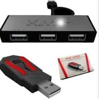 専用出品　コンバーター中古