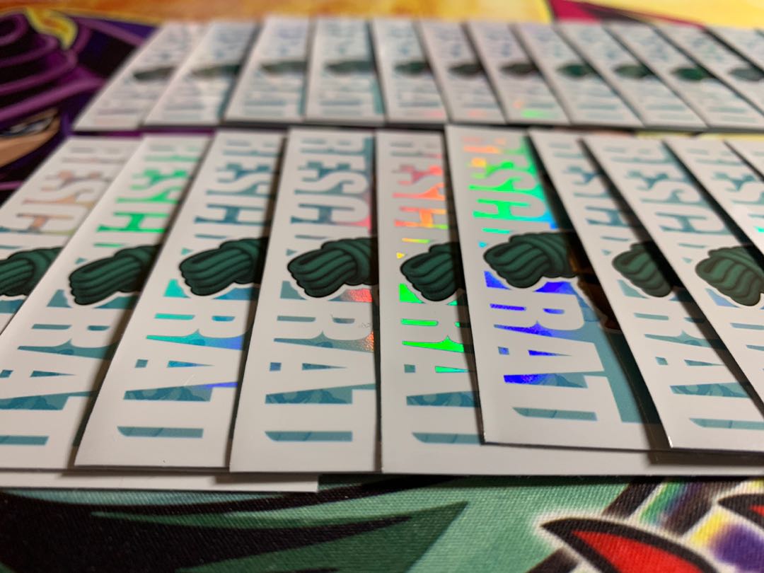 レスキューラットスリーブ