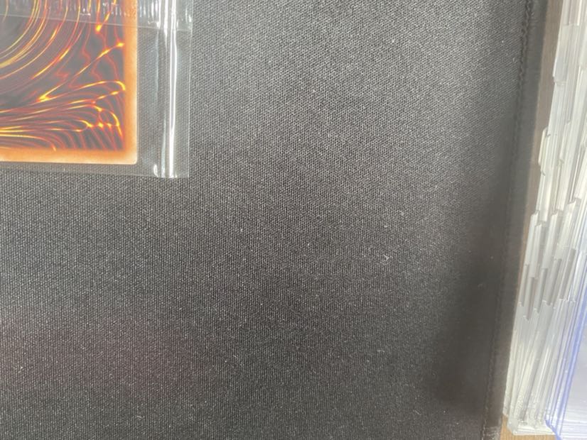 格安！　 天元の荒鷲王　カイザーイーグル　Kaiser eagle未開封