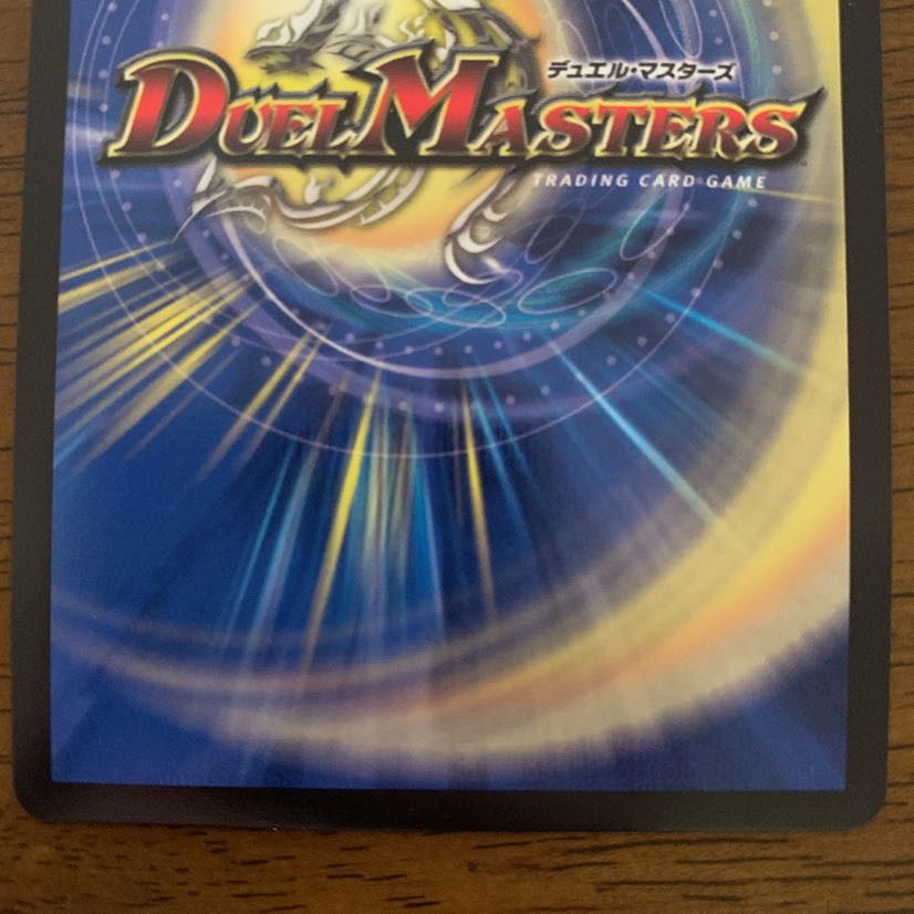 値段交渉あり 暴走龍5000GT csプロモ