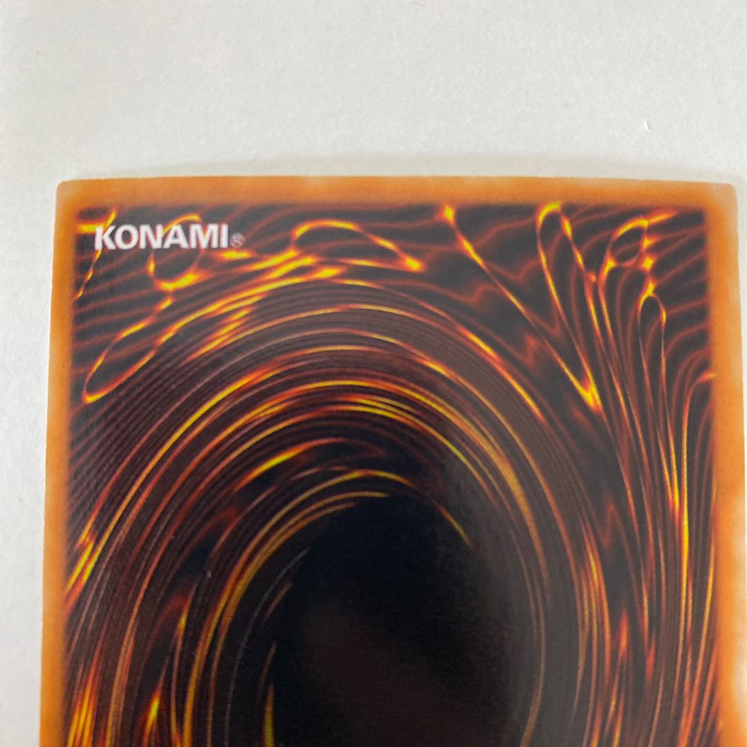 遊戯王　ブラック・マジシャン