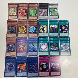 【500円引きセール中】★イグニスターデッキ(C0418)