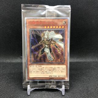 守護神官マハード 20thSE　未開封