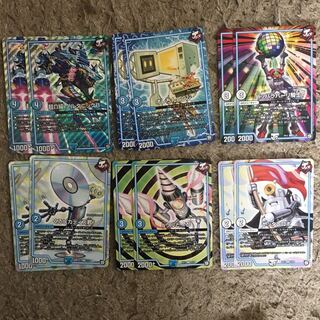 ダルタニックb  オレちんレンジ  くるピカディス君  ドリルどーる