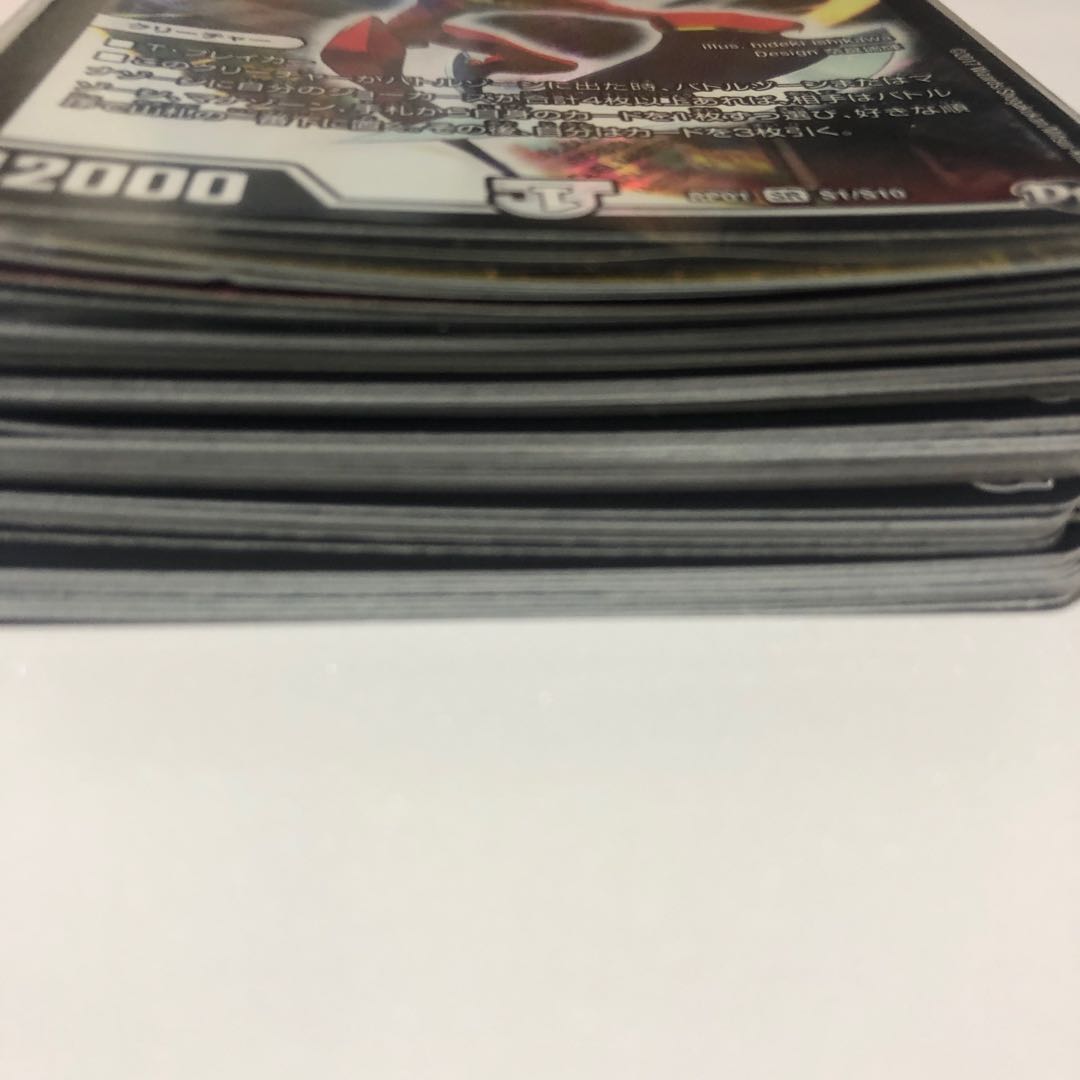 何がくるかな?アド確定ジョーカーズ