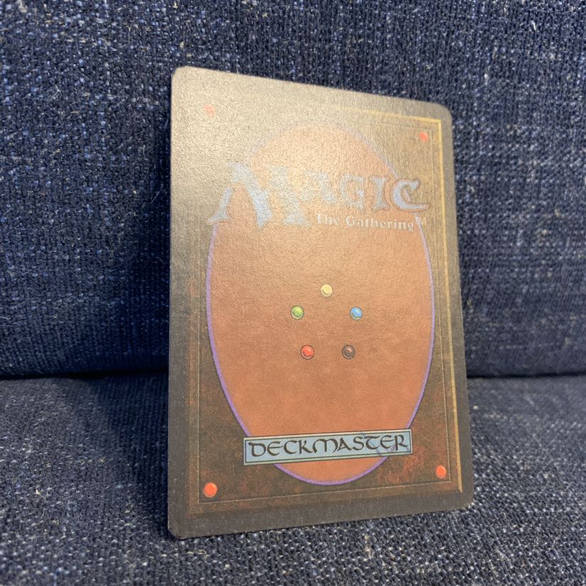 1 Candelabra of Tawnos & 1 Lion's Eye Diamond