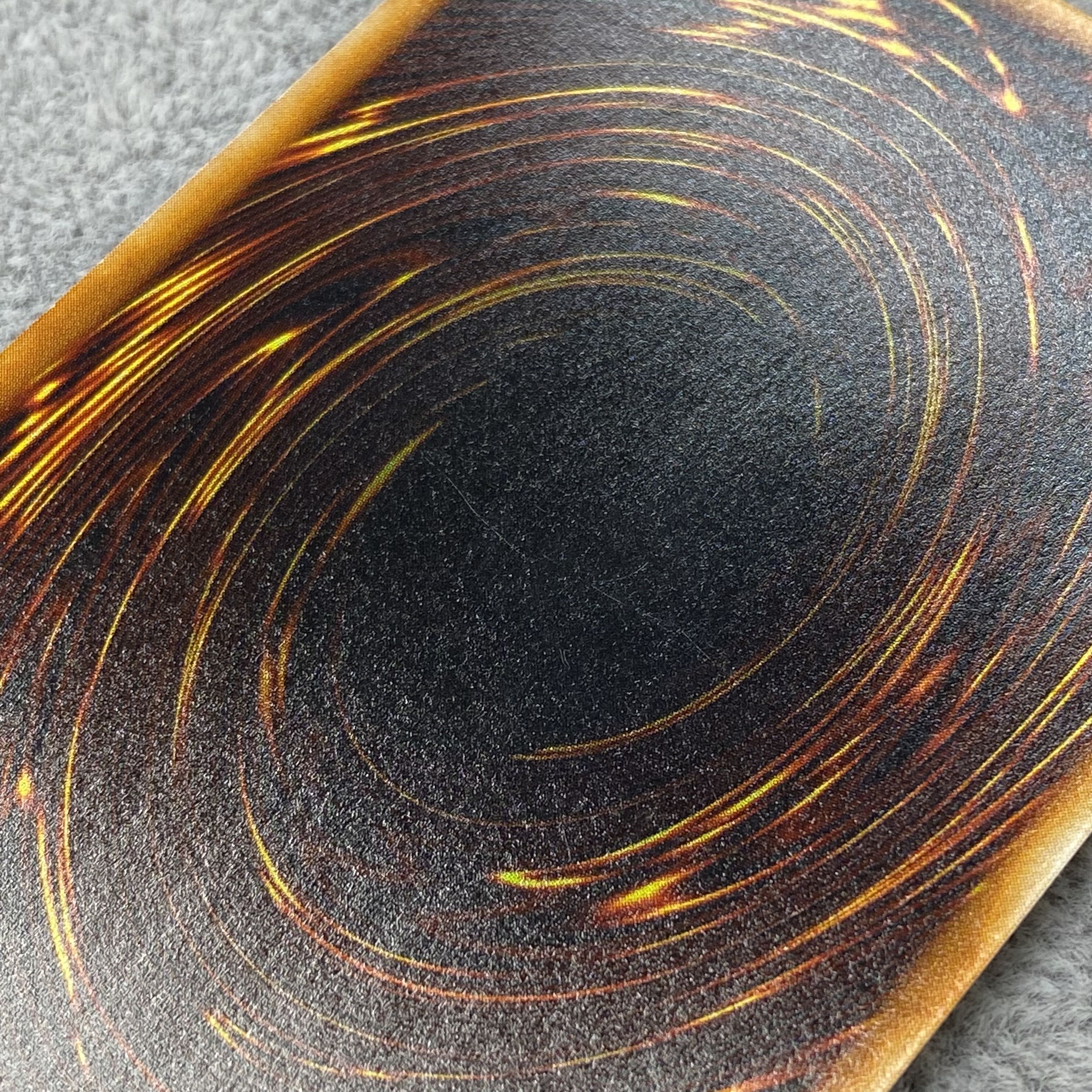 Holy Night Dragon early secret magi grade magi special price