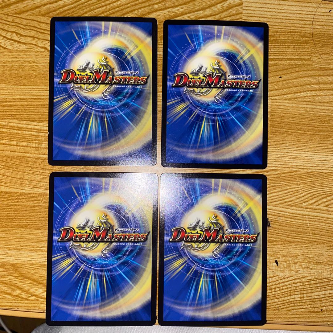 れれれもん様 専用