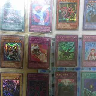 G４ｰ０１～G４ｰ１８番＋３枚のセット売り 1枚