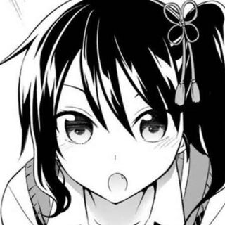 氷結様専用 1枚