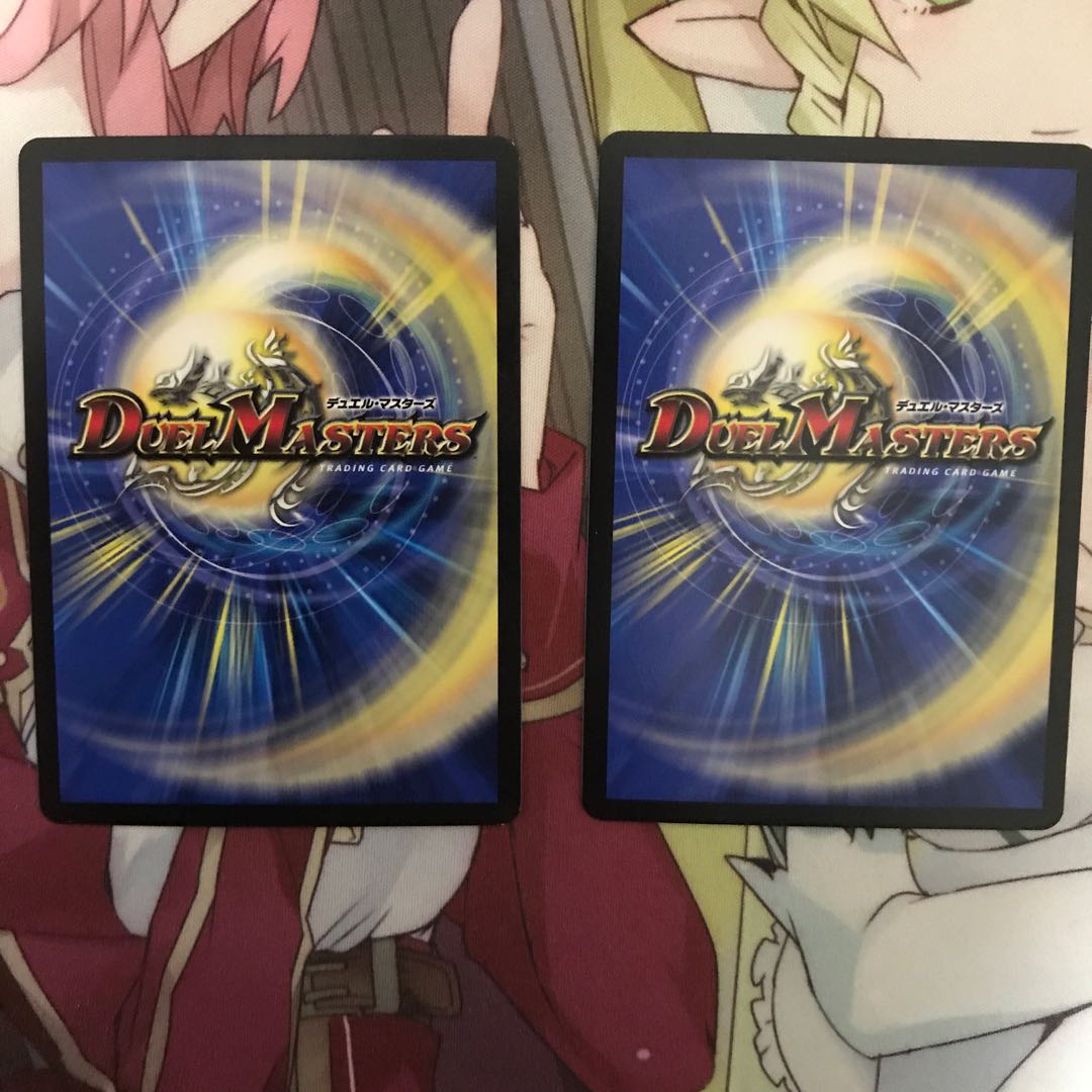 りゅう様専用審絆の鎮まり 新蓮|ジャスティス・シェイパー1枚