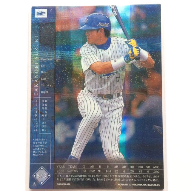 FIELD OF NINE 鈴木選手 パラレル