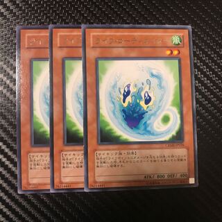 ライフ・コーディネイター R