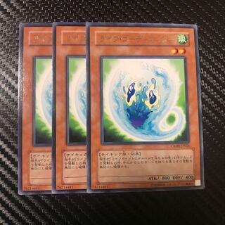 ライフ・コーディネイター R