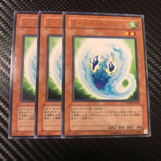 ライフ・コーディネイター R