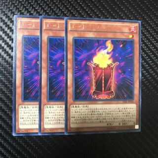 レッド・ミラー R