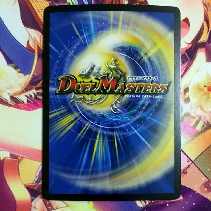 煌メク聖壁 灰瞳