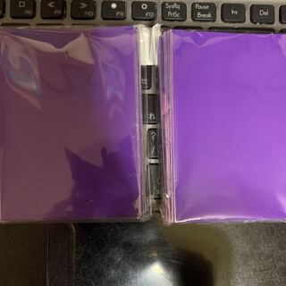 おやつフォーラム紫