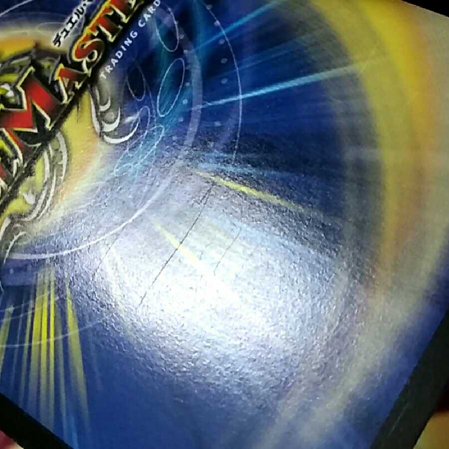 ガチャダマン プロモ